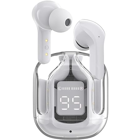 Air 31 Earbuds